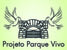 Projeto Parque Vivo
